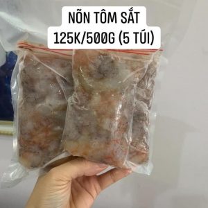 tom non 125